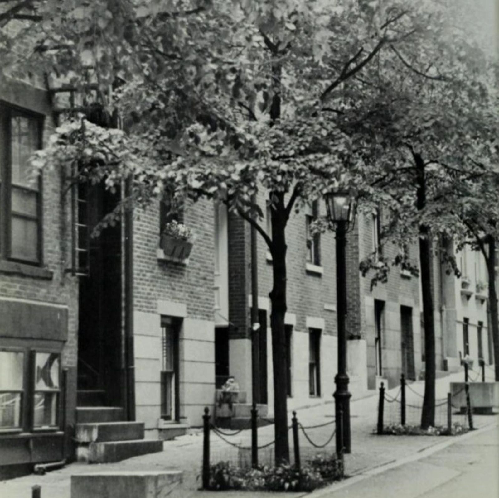 Suffolk University Law School